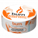 Табак Burn - Strawberry Panna-Cotta (Клубничная Панна-котта, 25 грамм) купить в Саратове