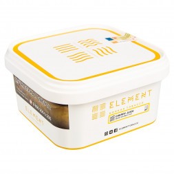 Табак Element Воздух - Cherry Juice (Вишневый Сок, 200 грамм)