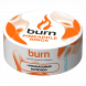 Табак Burn - Pineapple Rings (Ананасовые Колечки, 25 грамм) купить в Саратове
