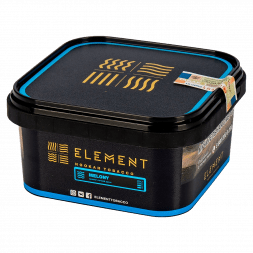 Табак Element Вода - Melony (Мелони, 200 грамм)