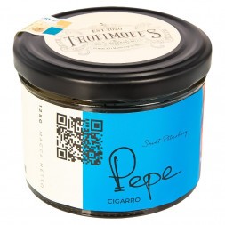 Табак Trofimoff's Cigarro - Pepe (Пепе, 125 грамм)
