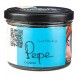 Табак Trofimoff&amp;#039;s Cigarro - Pepe (Пепе, 125 грамм) купить в Саратове