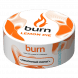 Табак Burn - Lemon Pie (Лимонный Пирог, 25 грамм) купить в Саратове