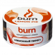 Табак Burn - Lemon Pie (Лимонный Пирог, 25 грамм) купить в Саратове