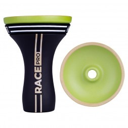Чаша Alpha Bowl - Race Phunnel PRO (PH) (Green)