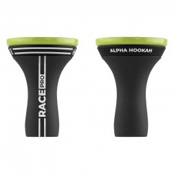 Чаша Alpha Bowl - Race Phunnel PRO (PH) (Green)