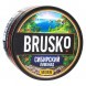 Смесь Brusko Zero - Сибирский Лимонад (50 грамм) купить в Саратове
