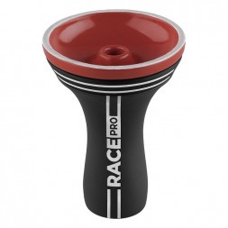 Чаша Alpha Bowl - Race Phunnel PRO (PH) (Red)