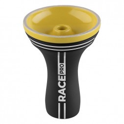 Чаша Alpha Bowl - Race Phunnel PRO (PH) (Yellow)
