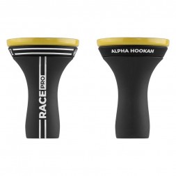 Чаша Alpha Bowl - Race Phunnel PRO (PH) (Yellow)