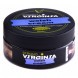 Табак Original Virginia Strong - Welsh Cream (100 грамм) купить в Саратове