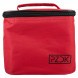 Кальян Pizduk PRO - Red-Bag (Дым Колба) купить в Саратове