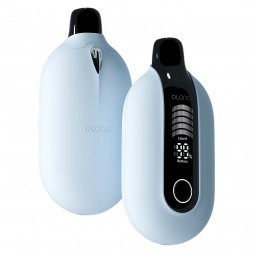 PLONQ ULTRA - Маракуйя (12000 затяжек)